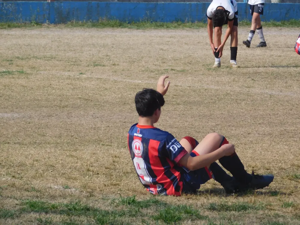 WhatsApp Image 2024-08-19 at 15.07.52 (14)