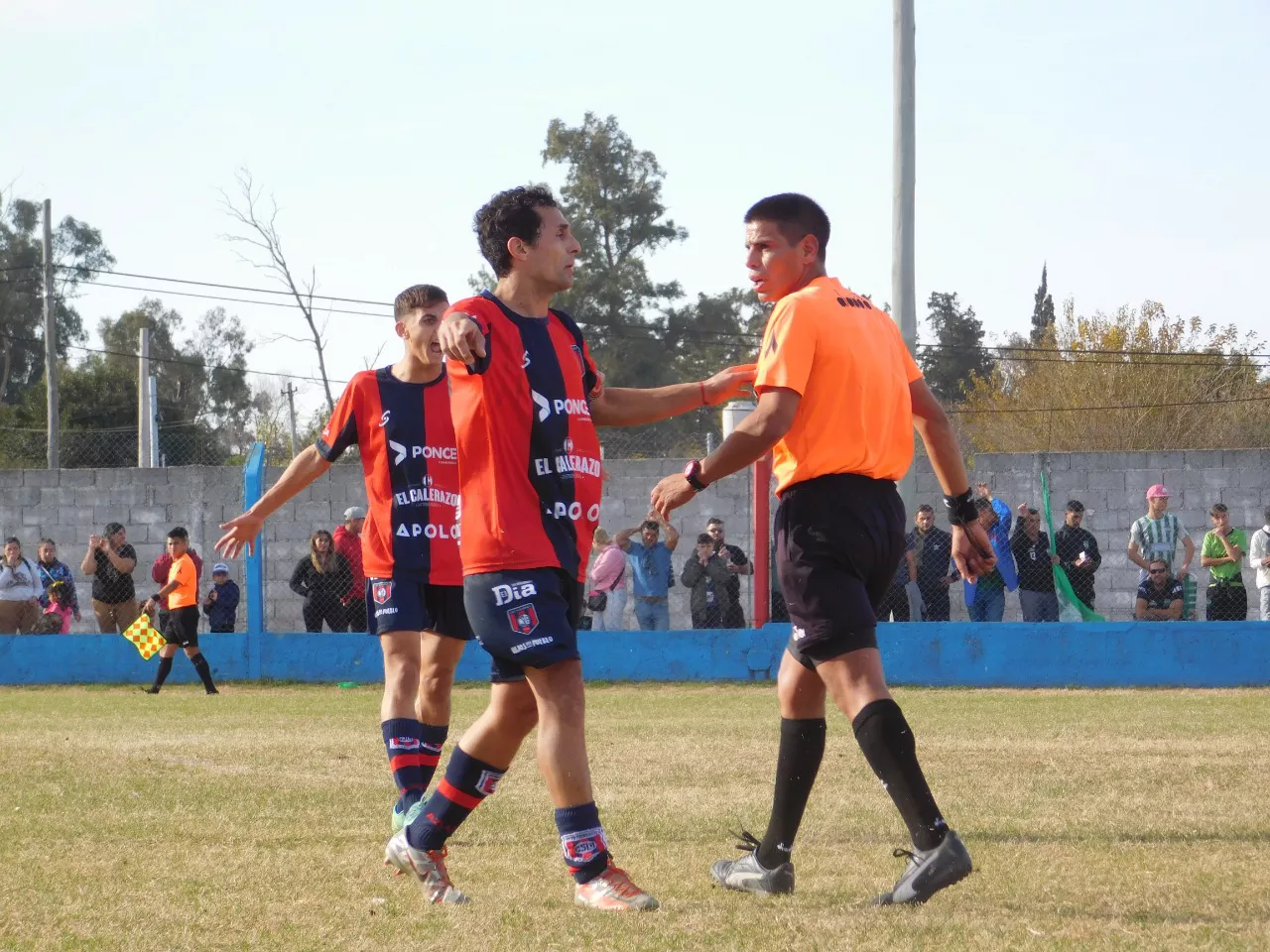 Centro Social vs Banda Norte (33)
