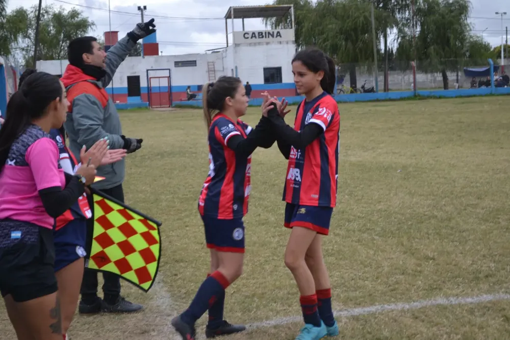 WhatsApp Image 2024-05-12 at 20.08.19 (8)