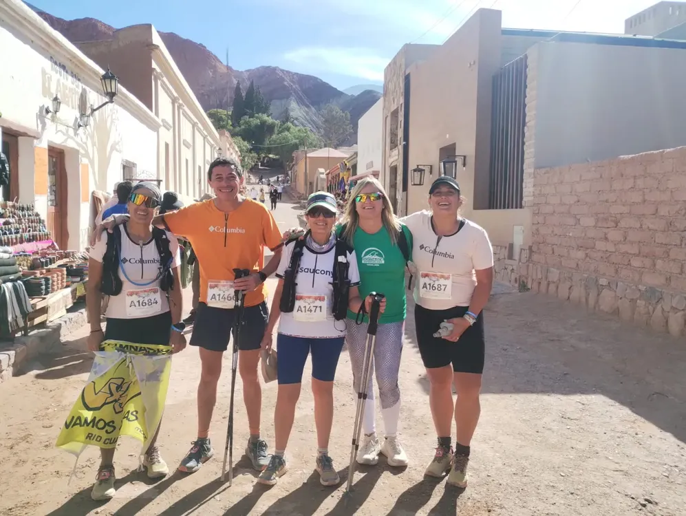 RAID COLUMBIA 2025 (4)