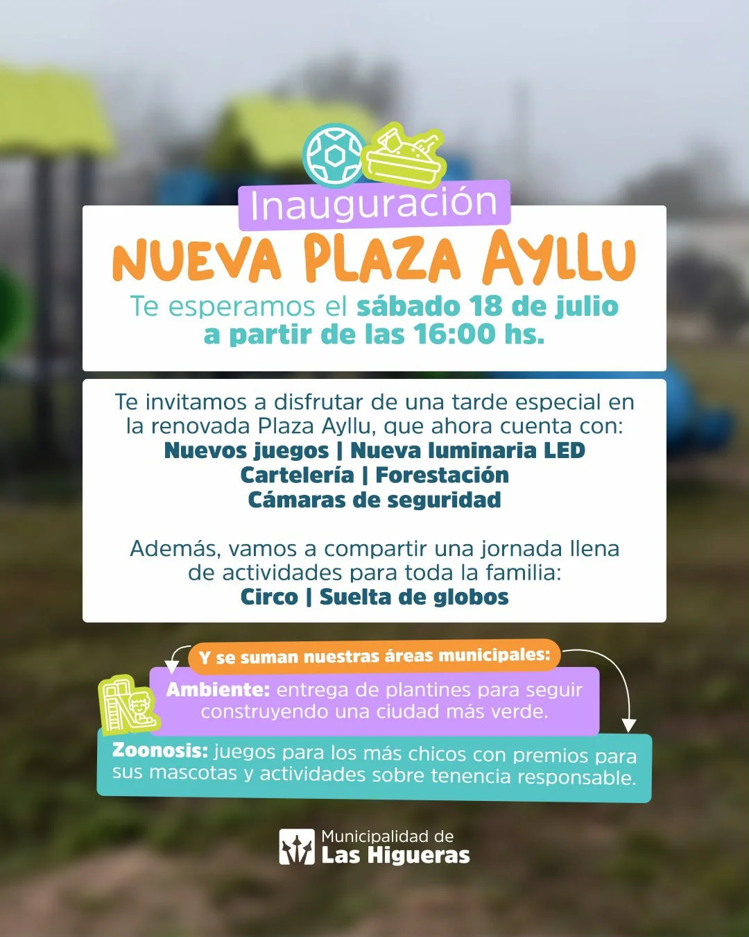 PLAZA