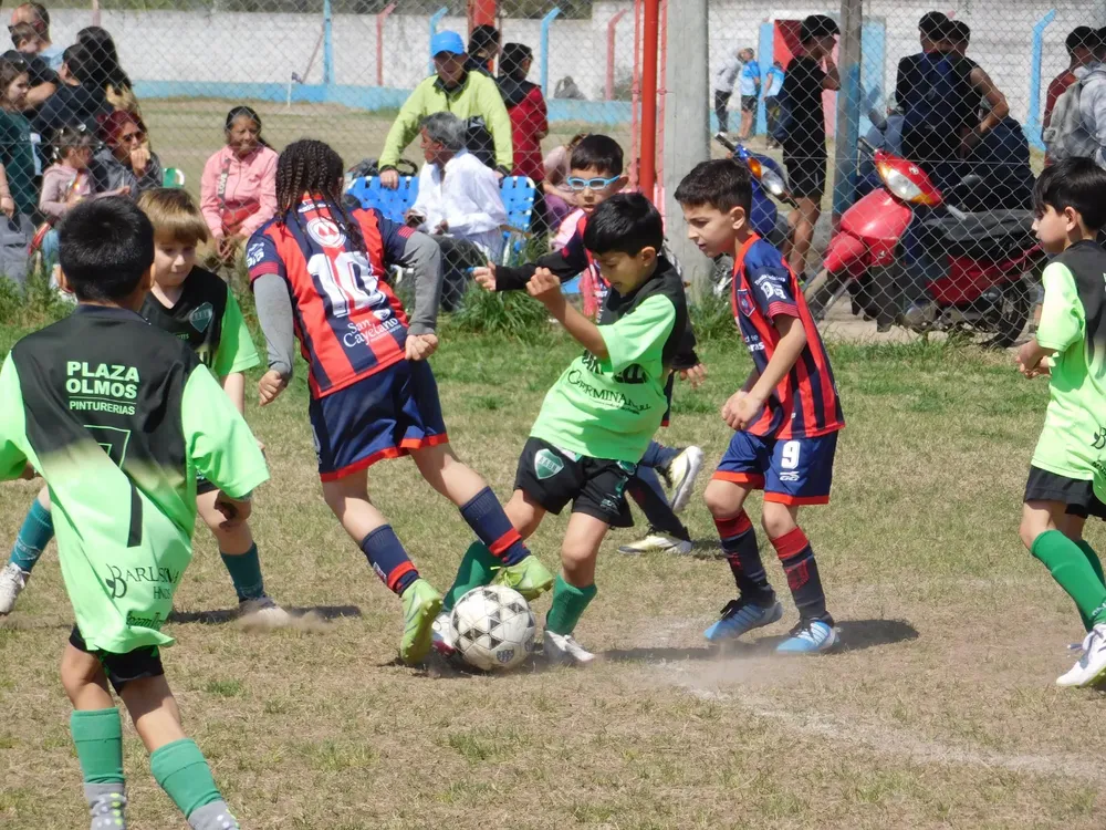 Centro Social Banda Norte Correos Renato Cesarini (73)