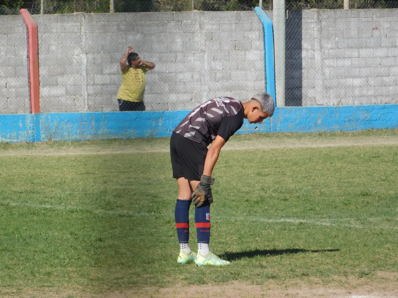 Centro Social San Cayetano Santa Paula Socialeritas Dia de la Madre (165)