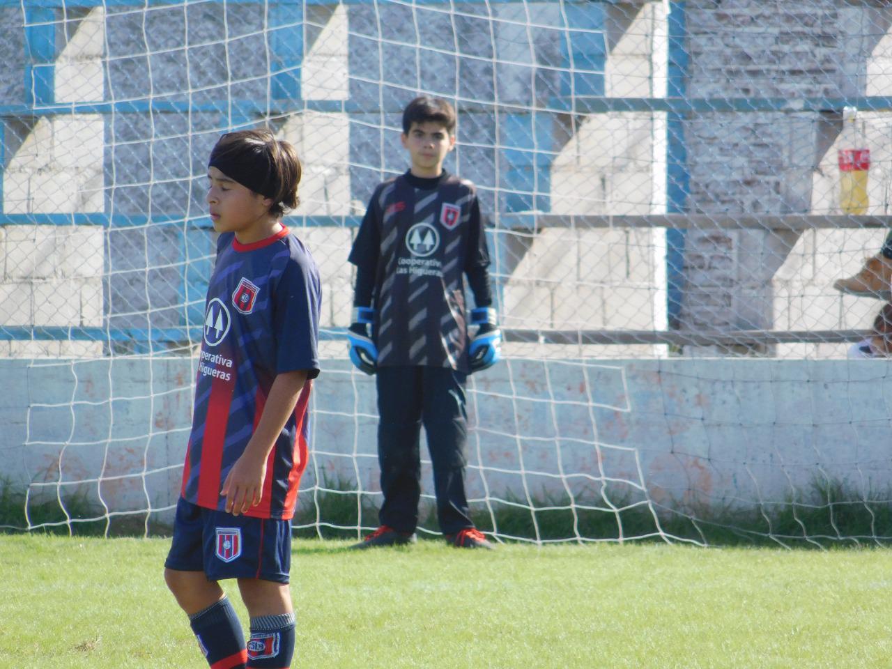 Centro Social Alberdi (46)