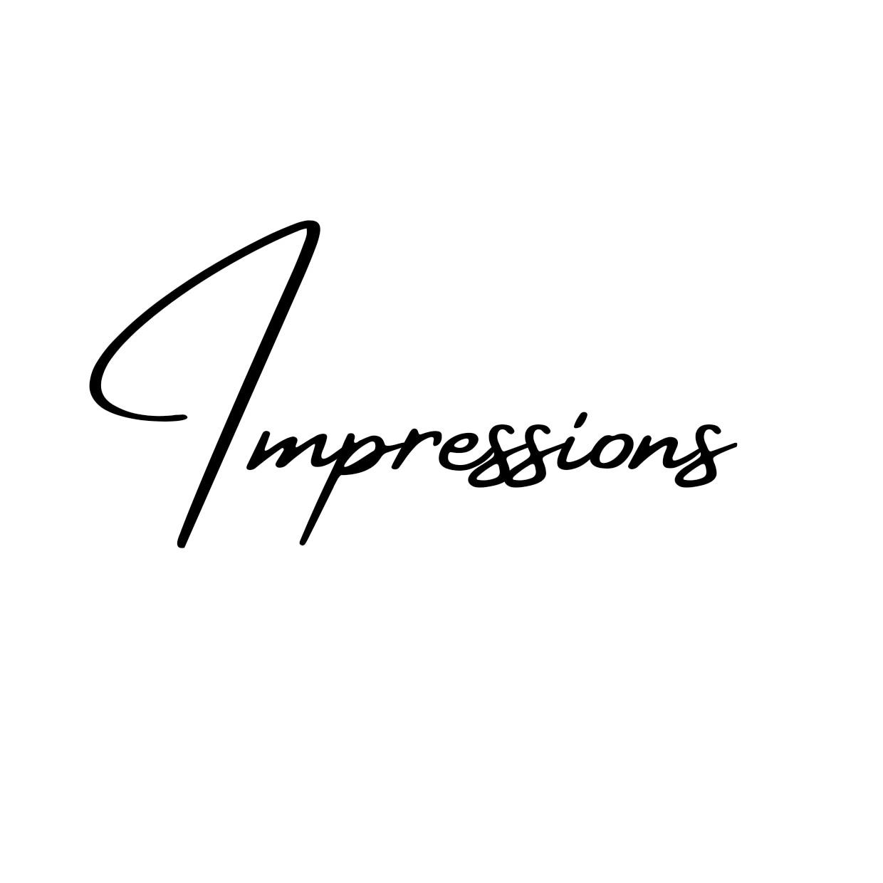 IMPRESSIONS ALDI (15)