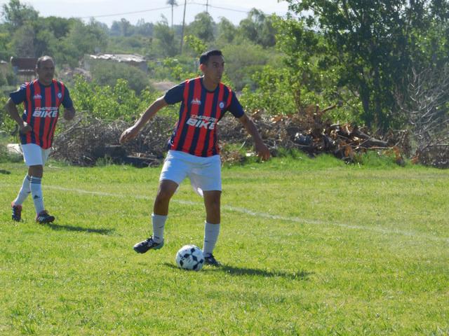 Profesionales Las Higueras - Judiciales B 05122020_4