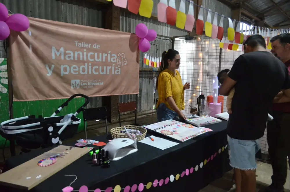 TALLERES CULTURALES 2025 (69)