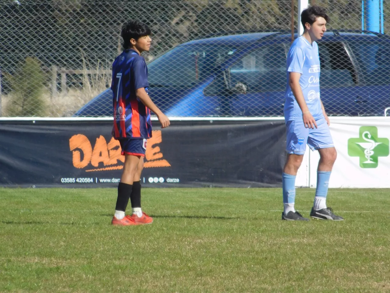 WhatsApp Image 2022-08-21 at 1.09.24 PM