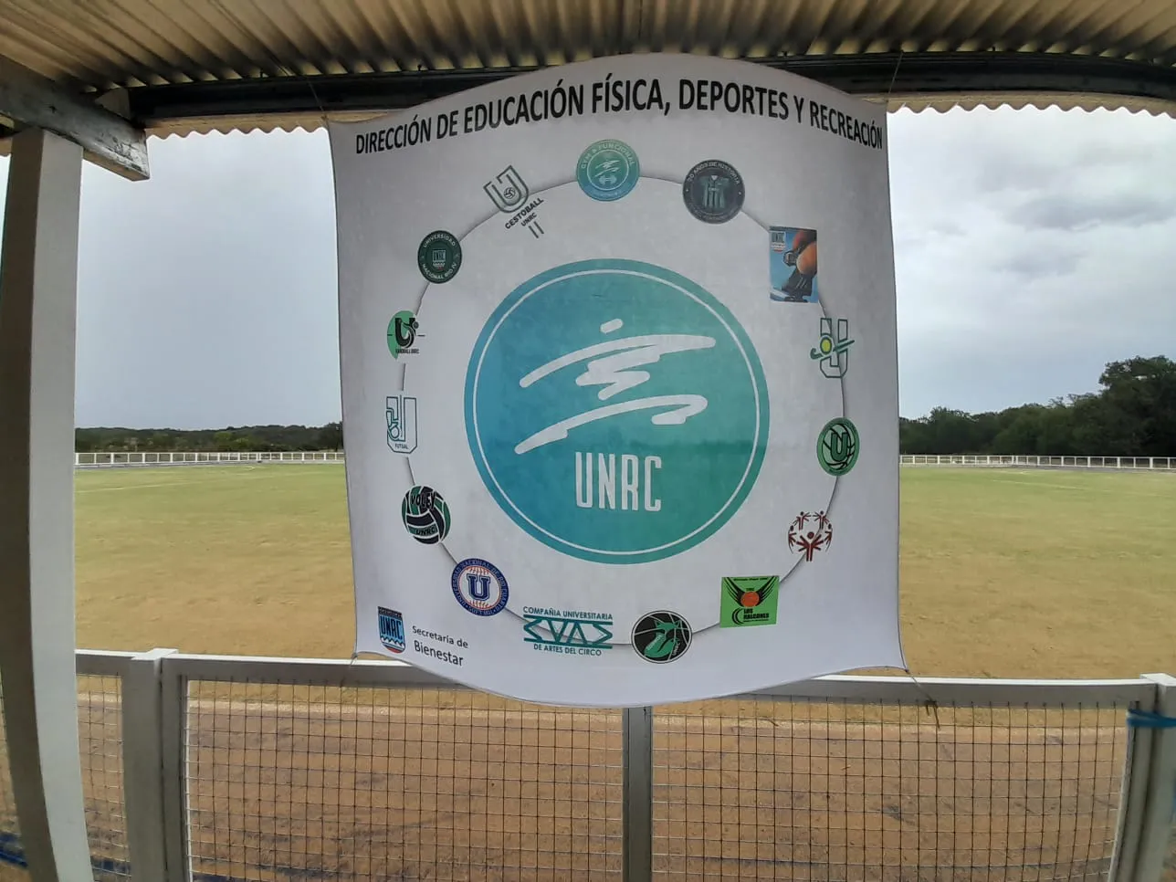 INAUGURACION CANCHA HOCKEY (3)