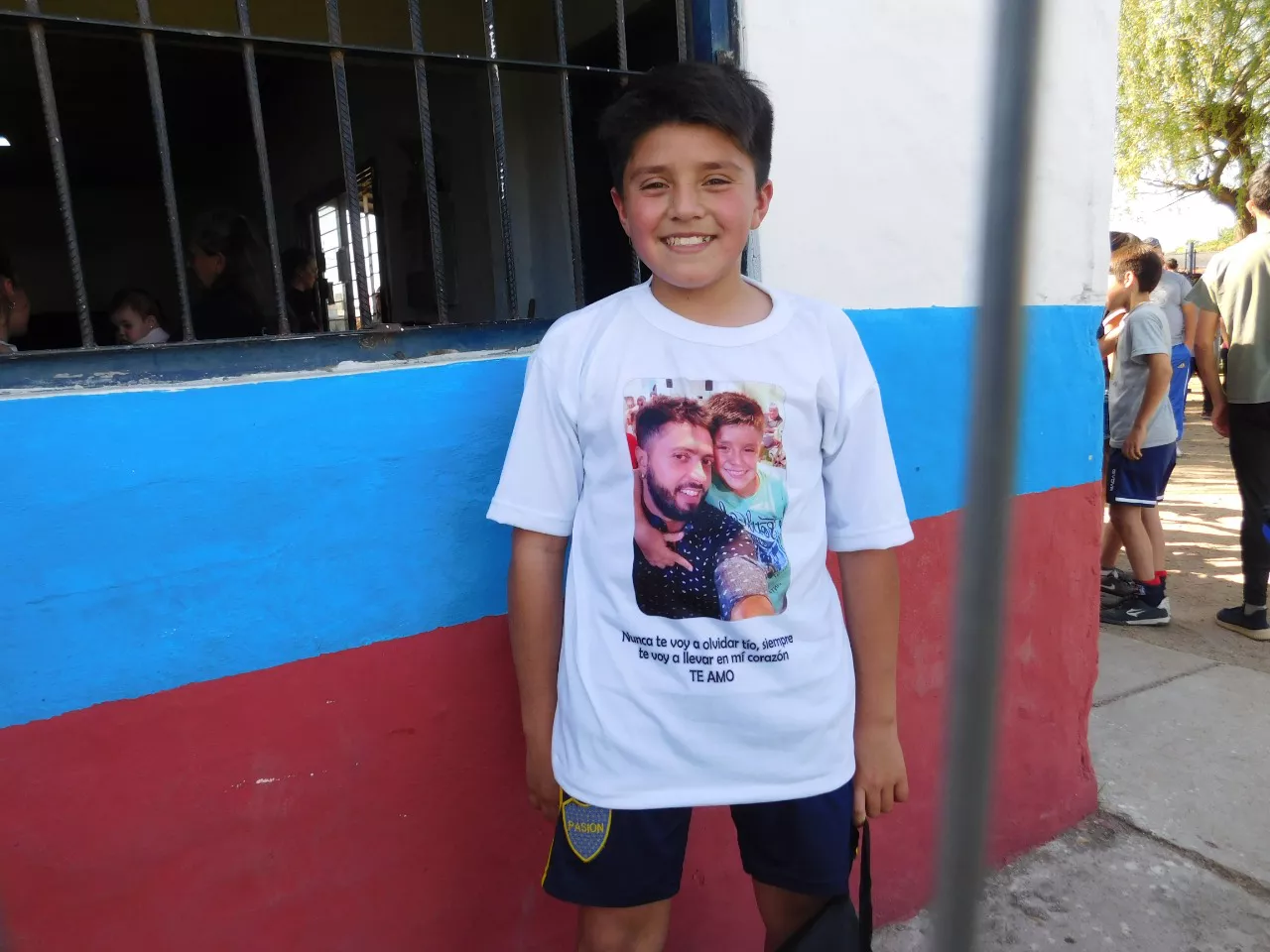 Centro Social vs Banda Norte B (24)