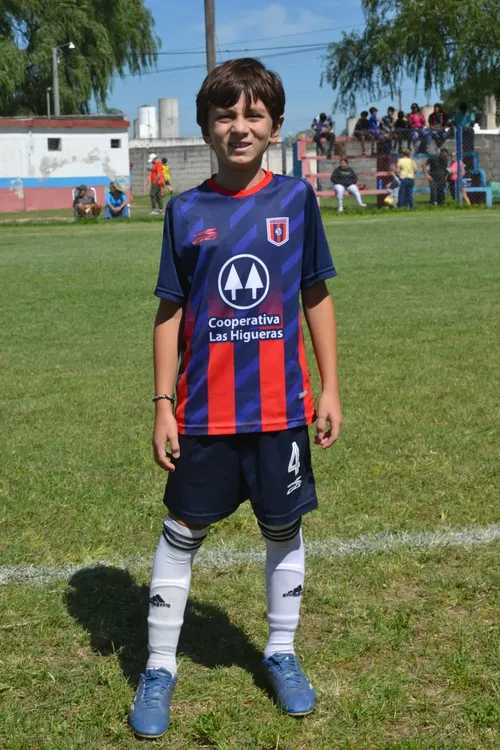 Fecha 2 Centro Social Correos  (24)