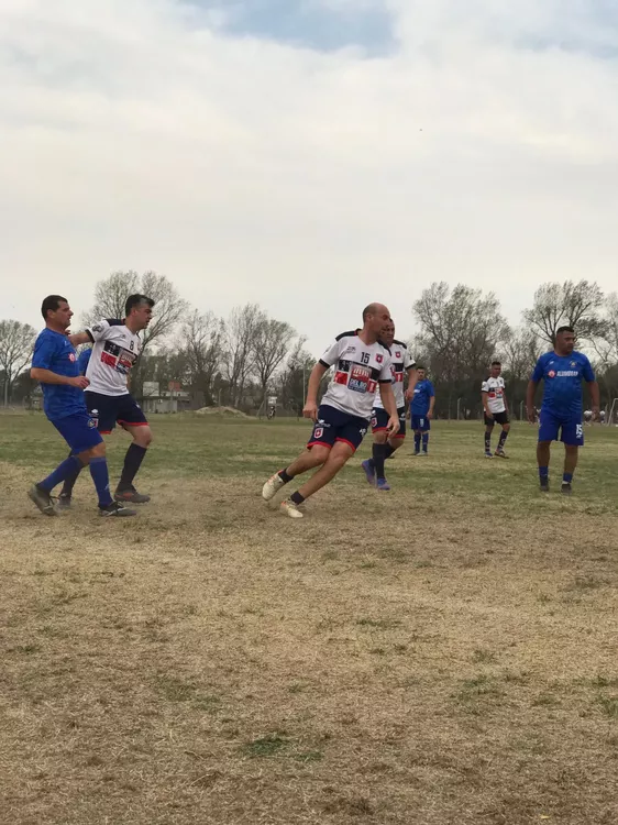 WhatsApp Image 2022-09-18 at 16.55.02 (1)