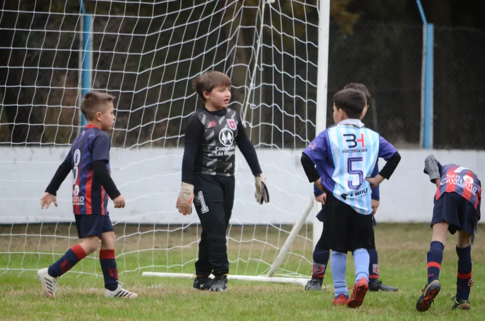 Centro Social Belgran San Basilio (53)