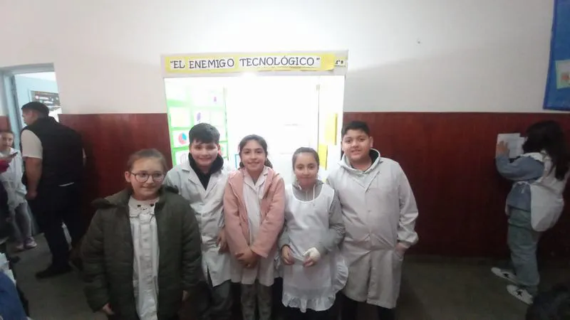 CE JORGE NEWBERY (7)