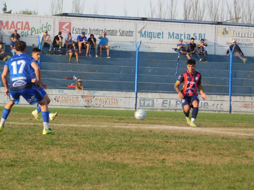 WhatsApp Image 2024-09-15 at 20.21.04 (26)