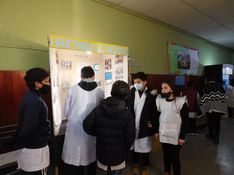 FERIA CIENCIAS 2022 (6)