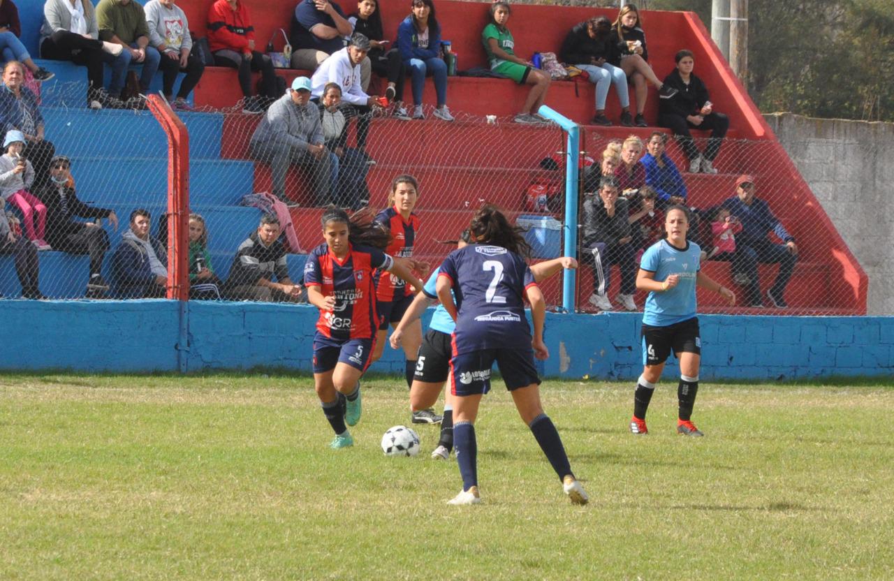Socialeras vs Estudiantes (10)