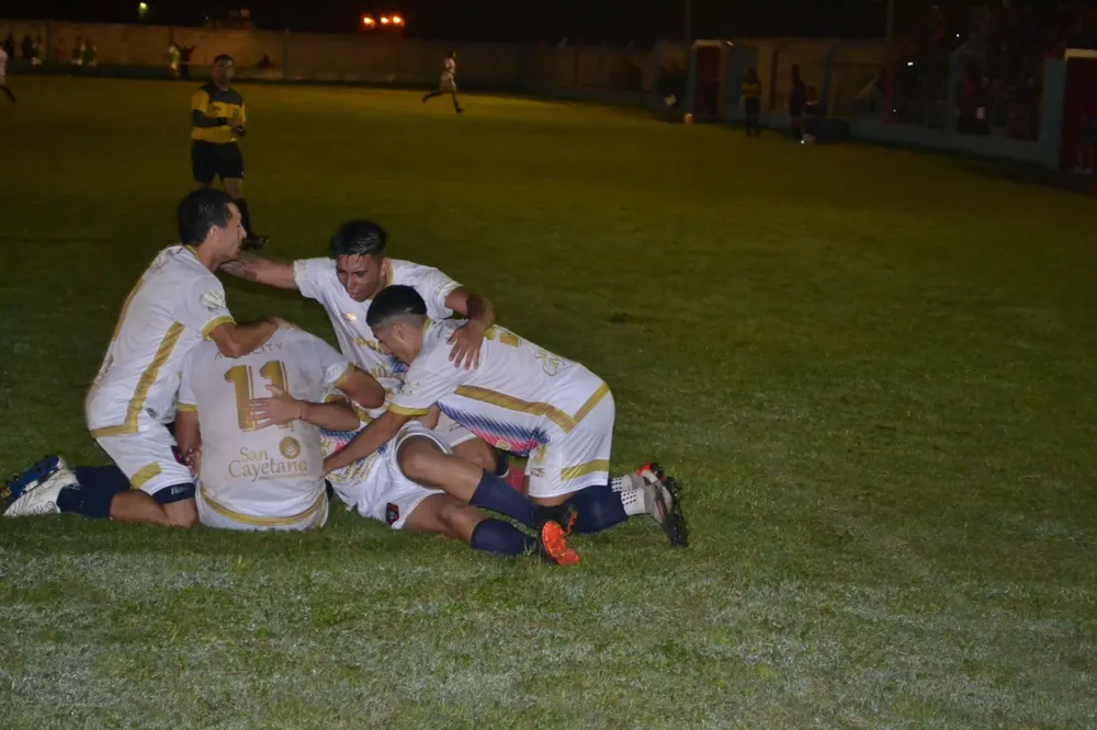 WhatsApp Image 2024-03-28 at 01.15.30