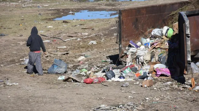 Captura de pantalla 2024-09-26 225835