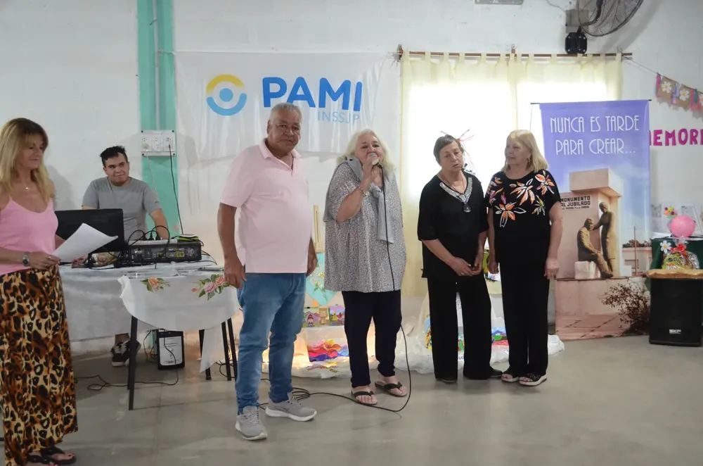 CIERRE JUBILADOS (16)