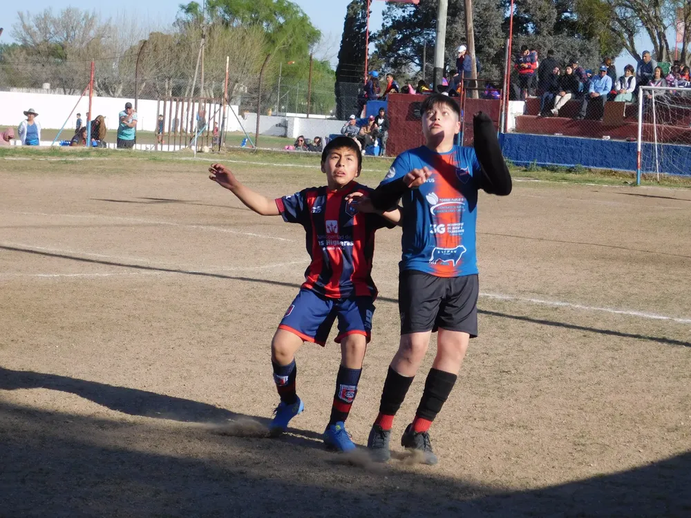 WhatsApp Image 2024-09-16 at 21.39.02 (6)