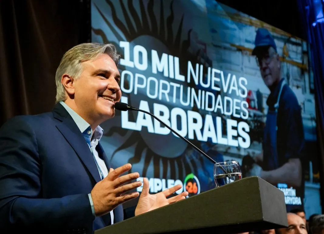 LANZAMIENTO EMPLEO + 26 (2)