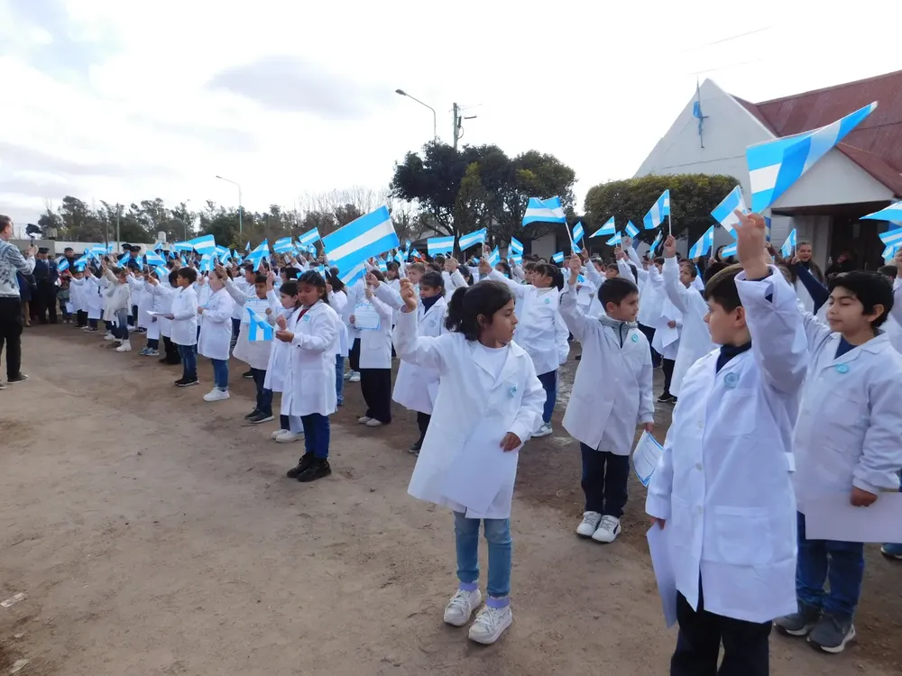 DIA DE LA BANDERA (16)