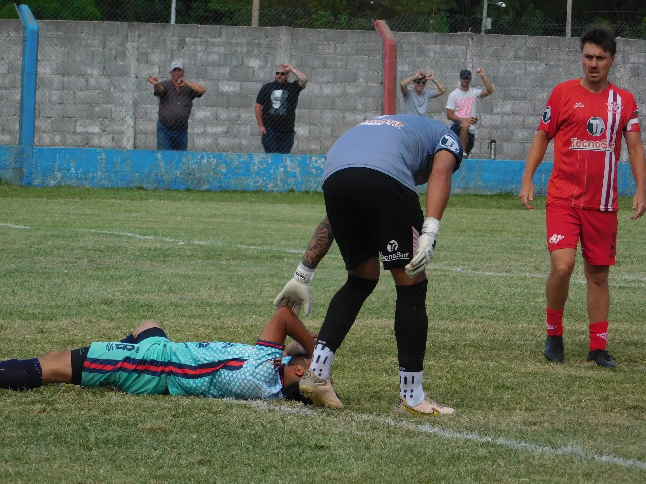 5a6d09c40b34fdf1bd11a1623f1dd9b0cfc24fe3