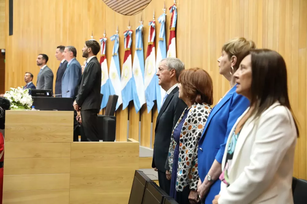 Fotos Prensa Gobierno de Río Cuarto (4)