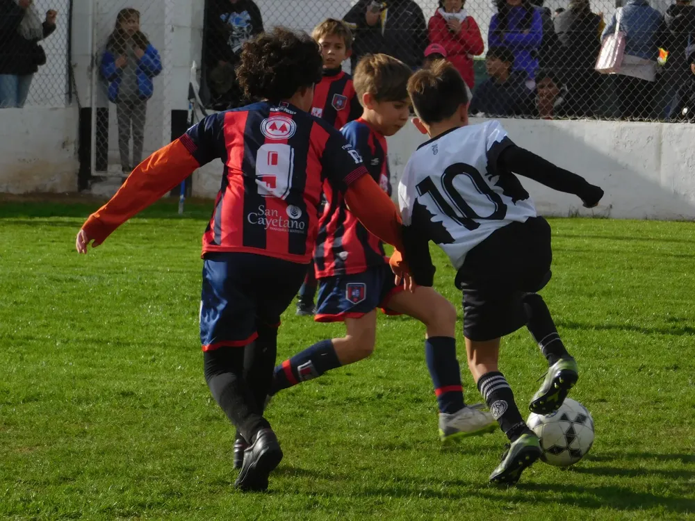 Centro Social Infanto Everton Banda Norte Socialeritas (160)