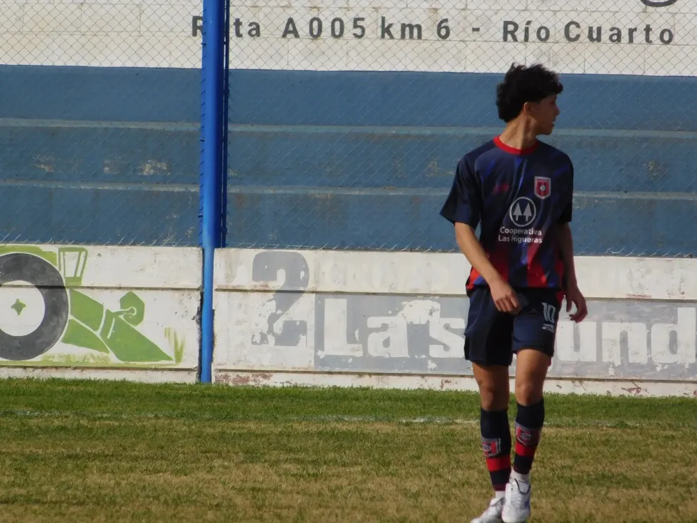 Centro Social San Basilio Santa Paula (52)