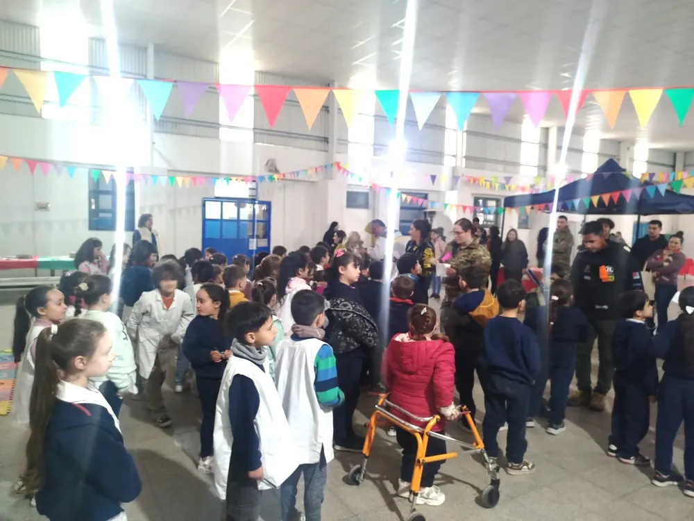KERMES (1)