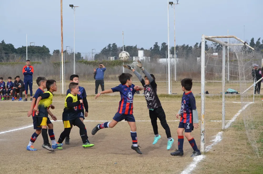 Centro Social Infanto Socialeritas Correos Atenas Roncedo (10)