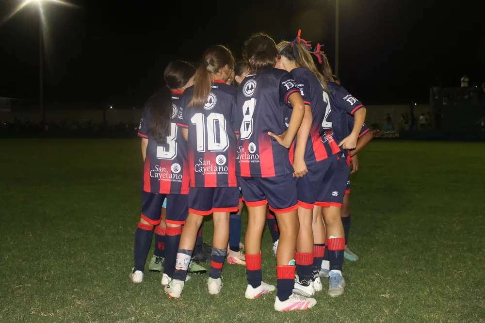 SOCIALERITAS3ERAFECHA (2)