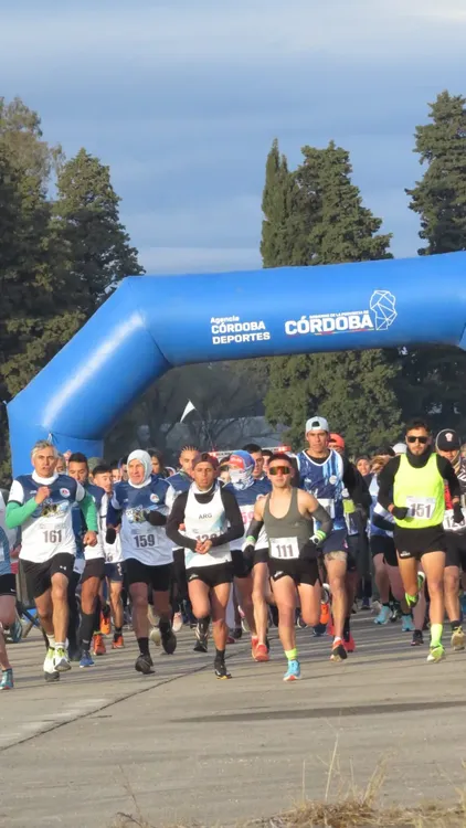 MARATON 80 AÑOS (1)