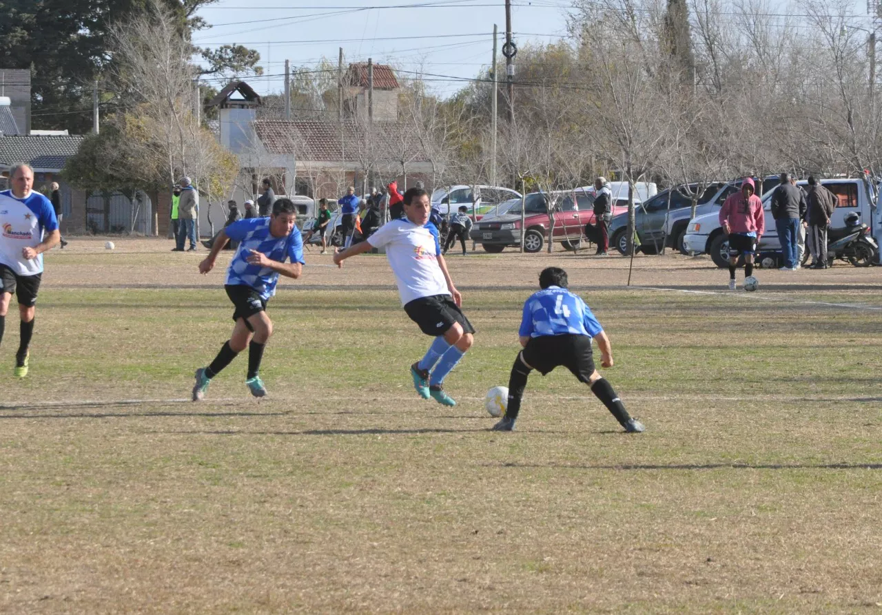 WhatsApp Image 2022-07-07 at 8.24.06 PM (8)