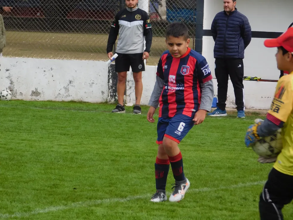 Centro Social Infanto Everton Banda Norte Socialeritas (130)