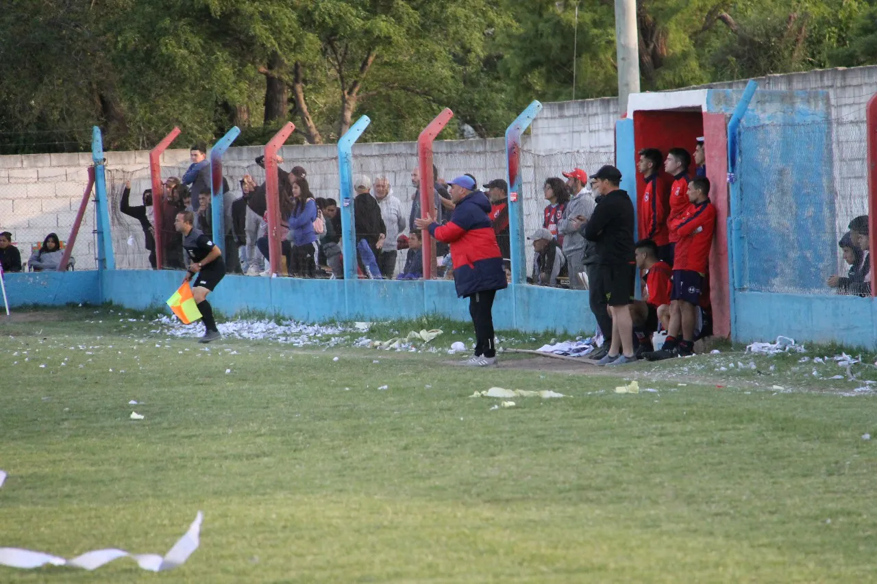 Centro Social  Fiesta (21)