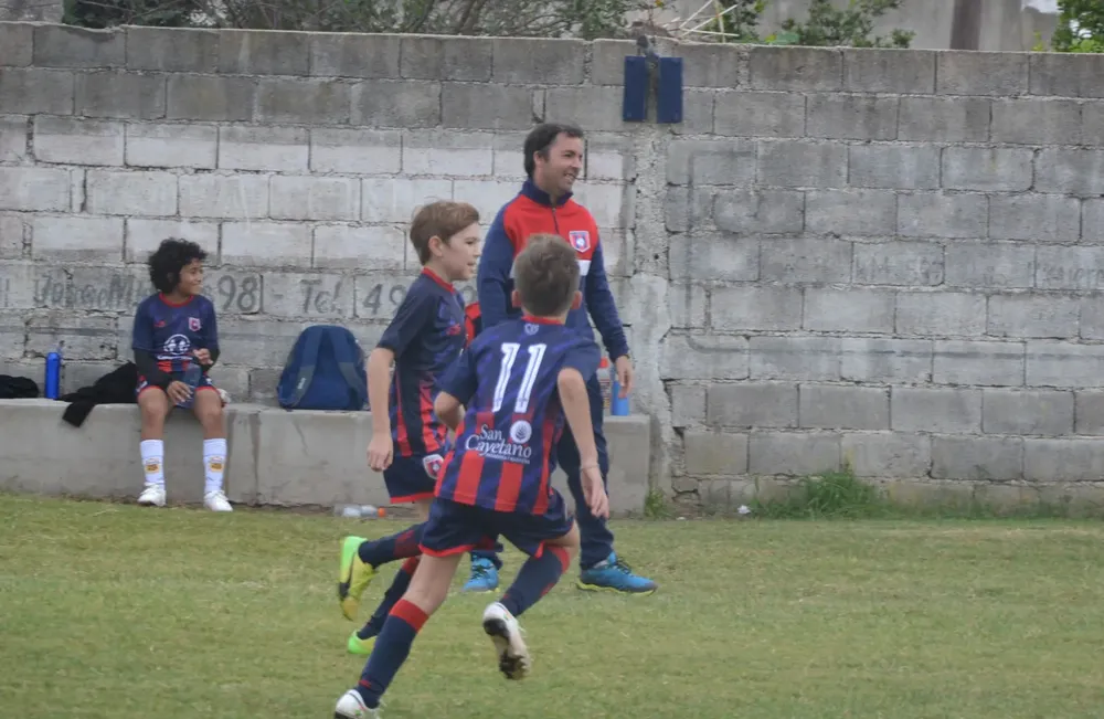 Centro Social B ACEFIC (76)