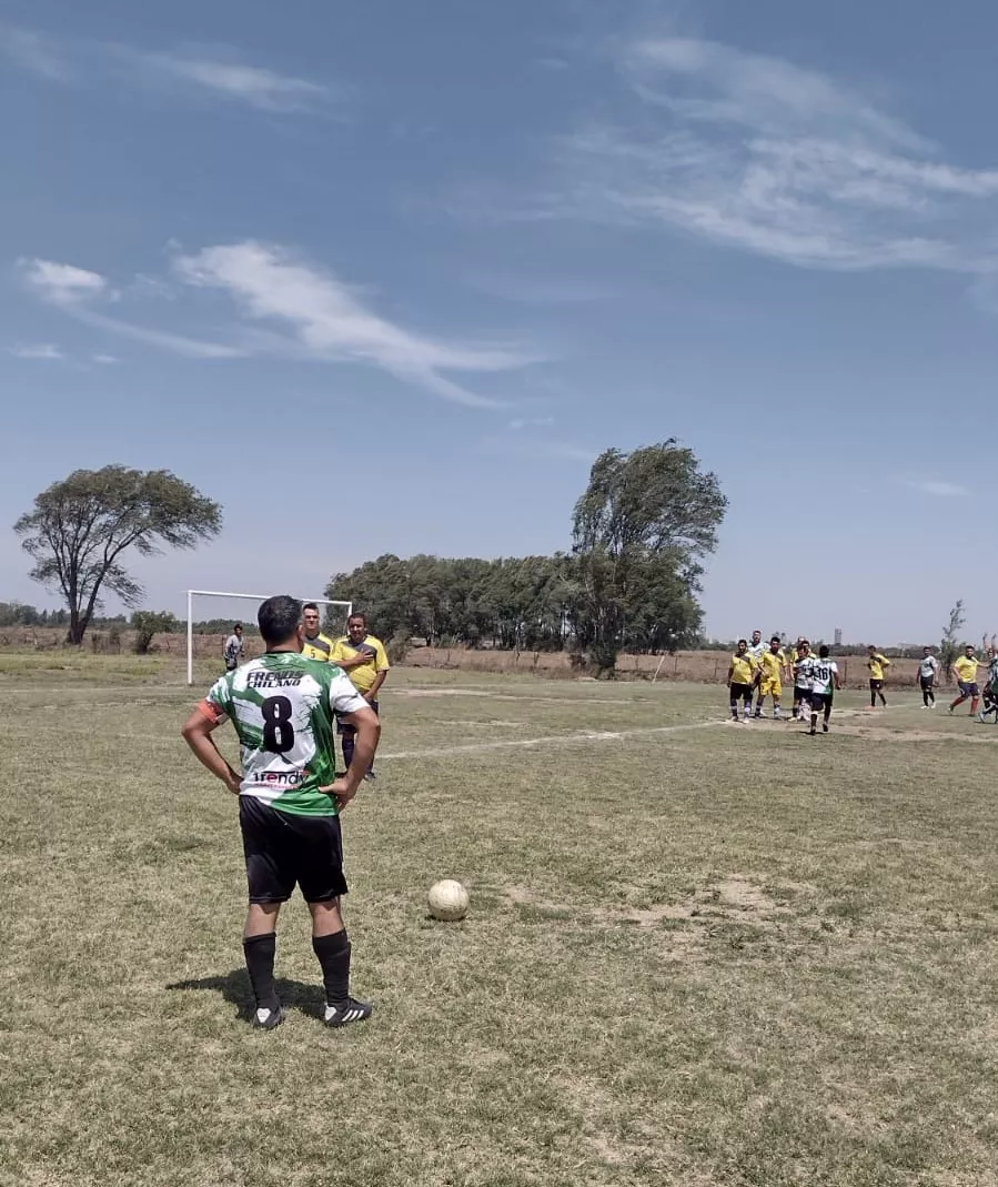 INTERFUERZAS FECHA 14 (1)