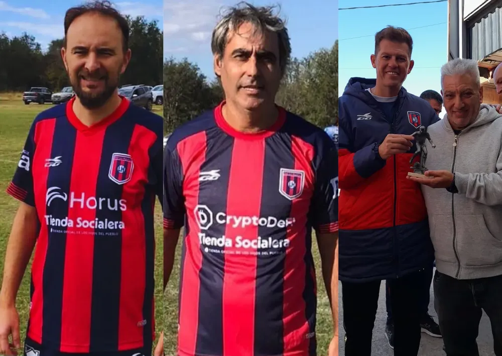 Copia de Copia de Copia de Copia de Infanto (20)