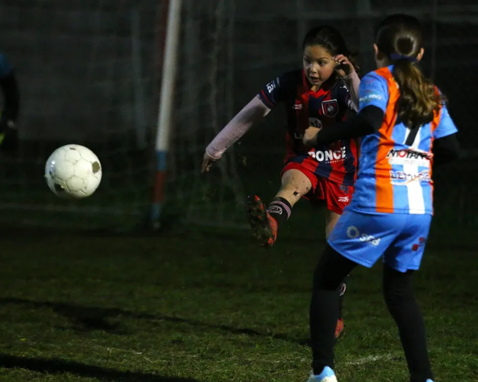 femenino cslh (5)