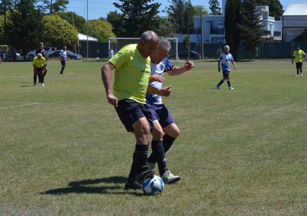 LIGA SENIOR LAS 2025 12 (35)