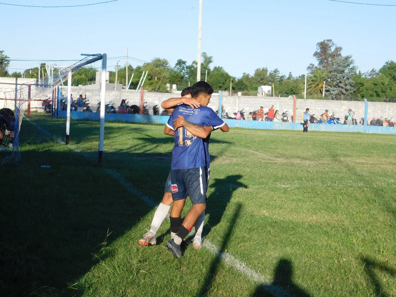 dae2dbbe56129fbafd85ad26a196d62749f42b43