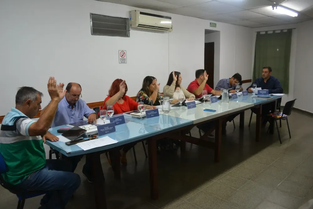 WhatsApp Image 2025-03-20 at 21.33.35