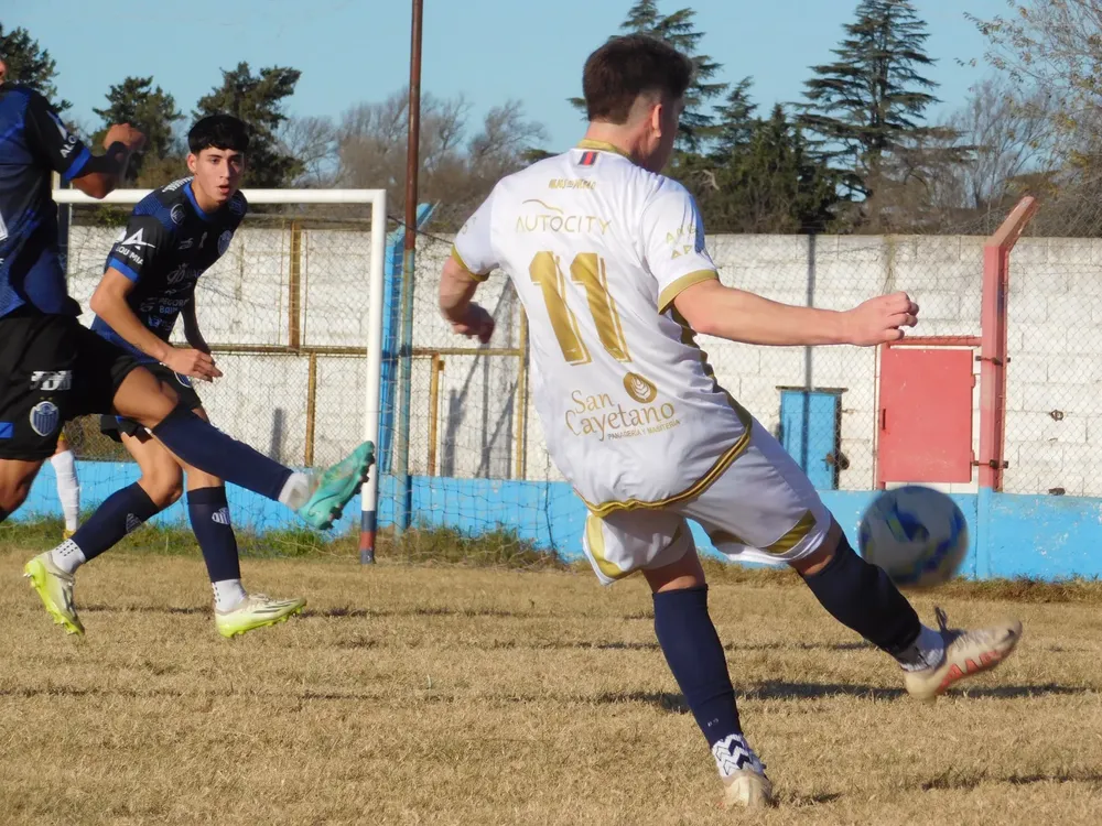 Centro Social Las Higueras vs Atletico Sampacho (33)