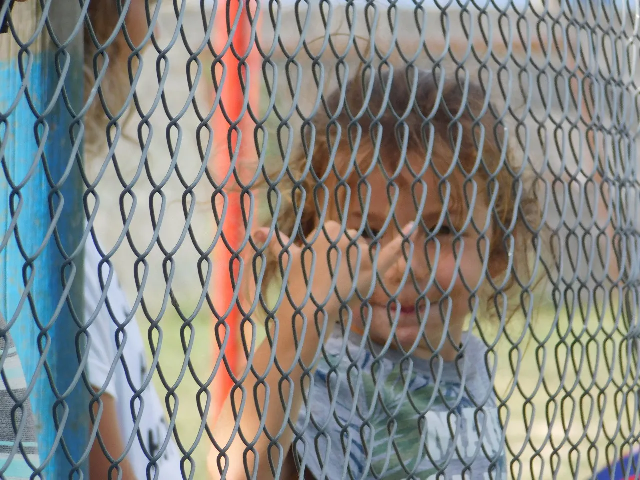 da96d125d5540f010e9d5dca0af9caf6de1ad978