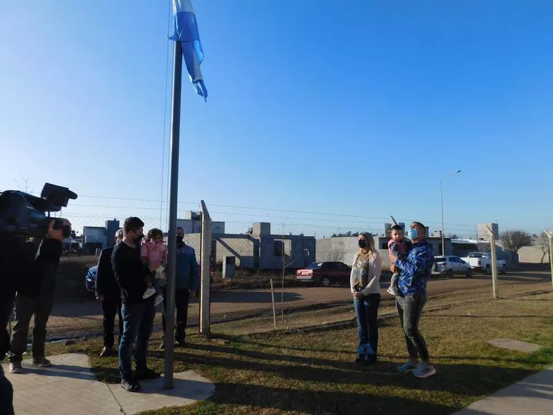 EPI FRANCA ROSA (42)