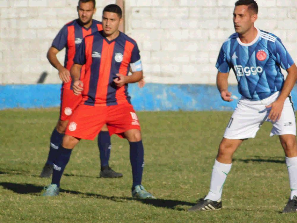 Seminario 27032021 OKOK_23