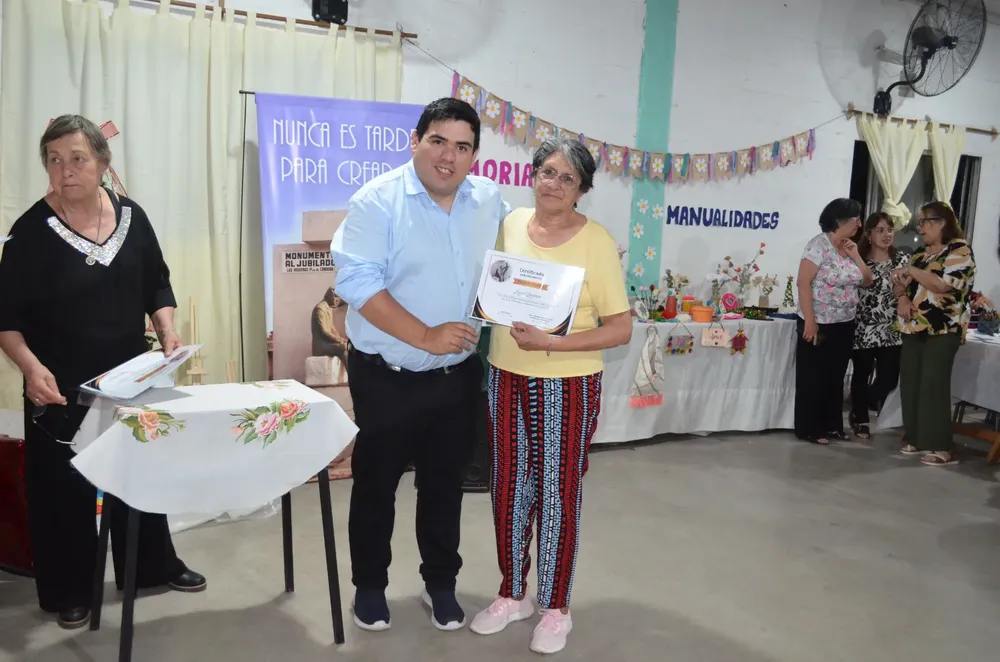 CIERRE JUBILADOS (2)